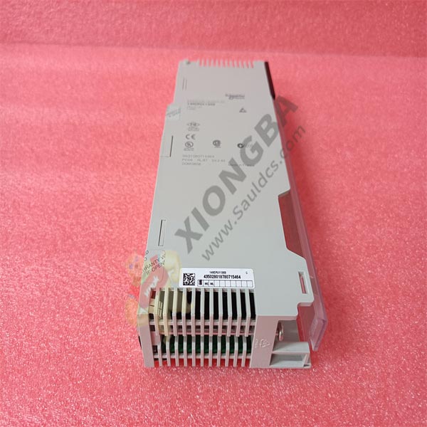 140CPU11303 (4) 140CPU11303