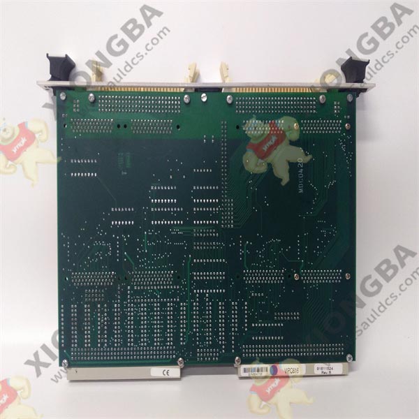 VIPC616 91611524 0360-1152D (5)