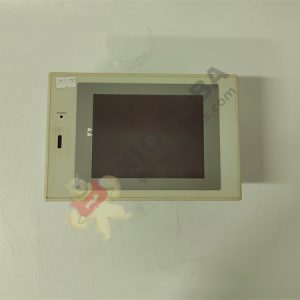 YAMATAKE EST0240Z05WBX00