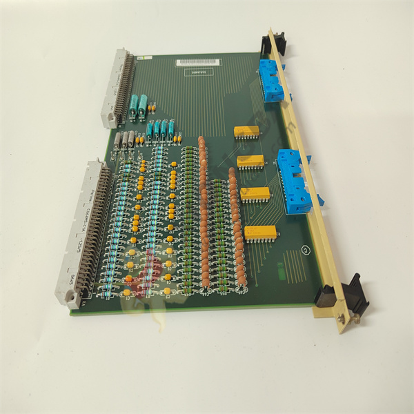 SCYC51090 58053899E(5) SCYC51090 58053899E