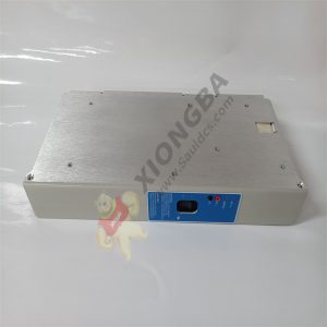 SPS5710 51199929-100