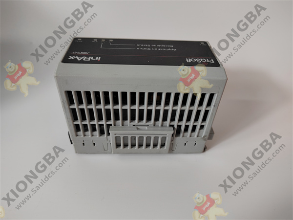 PROSOFT MVI94-GSC(3) PROSOFT MVI94-GSC