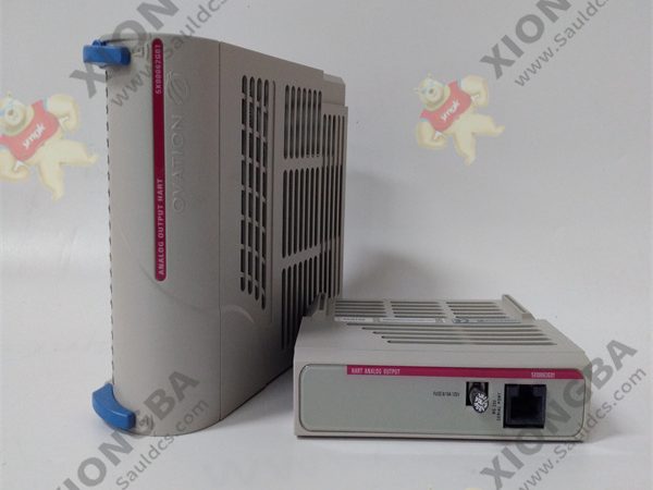 5X00062G01 5X00063G01