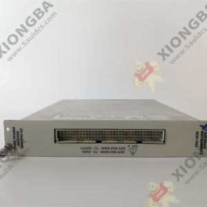 NI SCXI-1162
