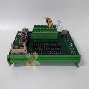 HCU37003703E