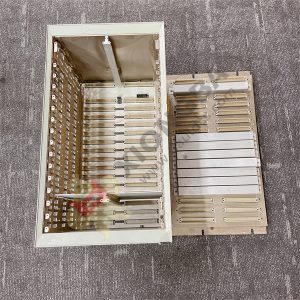 3500/05-01-03-00-00-00