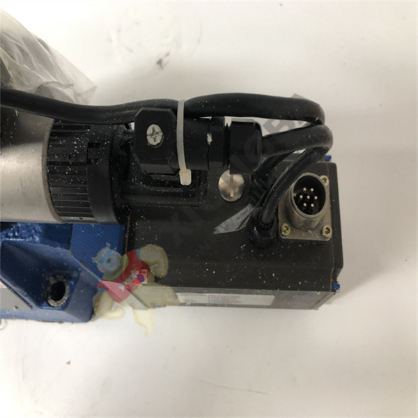 R901325866 (5) R901325866