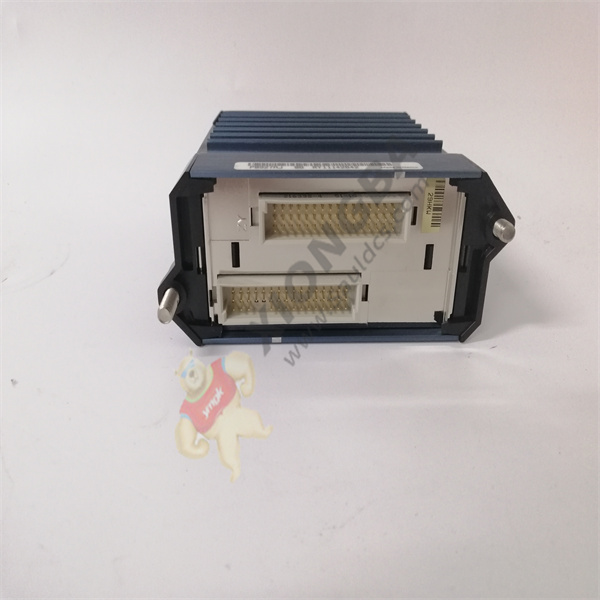 FBM216b P0927AJ(4) FBM216b P0927AJ