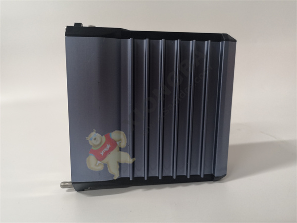 FBM207 P0914TD(2) FBM207 P0914TD