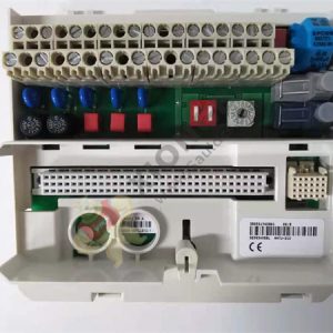 3BSE017427R1 NBIO-21CU