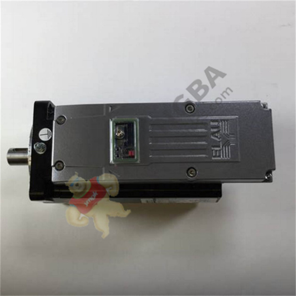 ISH100/30025/0/0/00/0/00/01/00 ISH100/30025/0/0/00/0/00/01/00