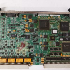 MRP643486 IS200VSVOH1BDC