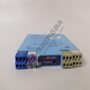 MTL5053