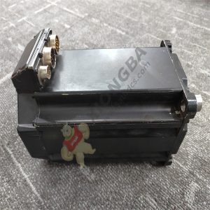 A-B MPL-B540K-SJ24AA A