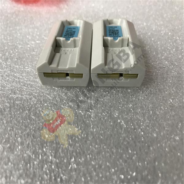 ZMU-02.202011100856401 (2) ZMU-02