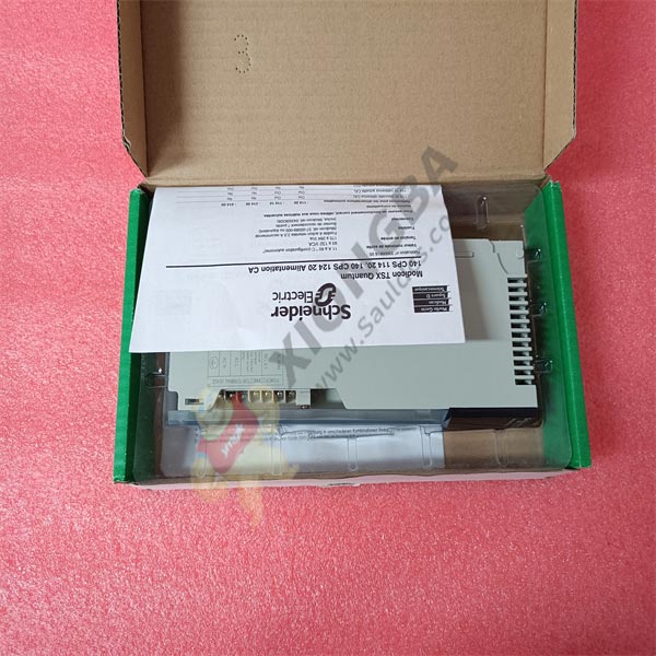 140CPS11420 (2) 140CPS11420