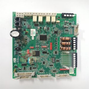 PQF4-3 TAS.580.0600G00 V01 PQF4-3 TAS.580.0600G00 V01