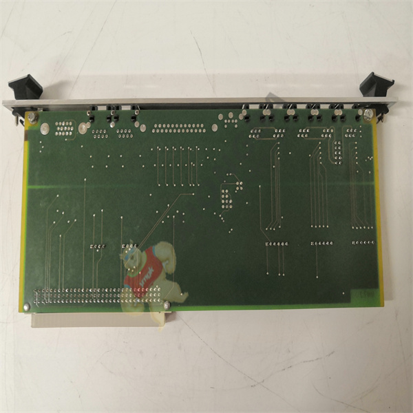 IOCN 200-566-000-112 (4) IOCN 200-566-000-112