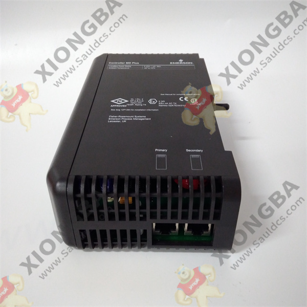 VE3006 12P3439X012 G6450081A KJ2003X1-BB1 -5