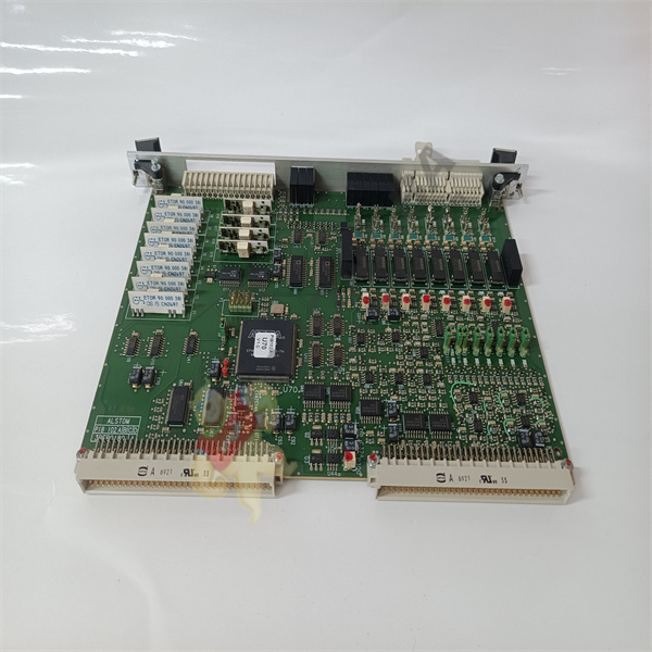 PIB102A 3BEB0180 ALSTOM PC BOARD - ALSTOM Xiamen xiongba e-commerce Co ...