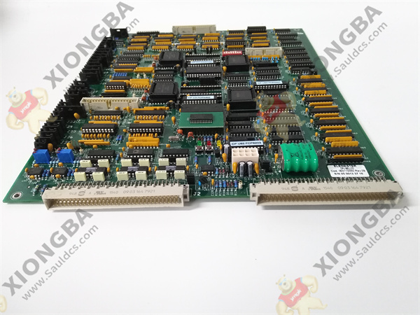 订货号N.104-19N.143-18 型号IB3110050 (6)