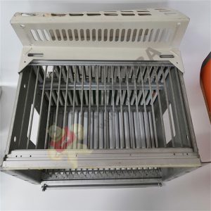 DSRF182AK02 3BSE014078R1