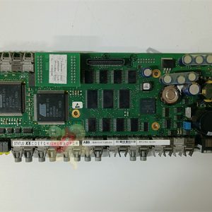 PPC902AE101 3BHE010751R0101 PPC902AE101 3BHE010751R0101