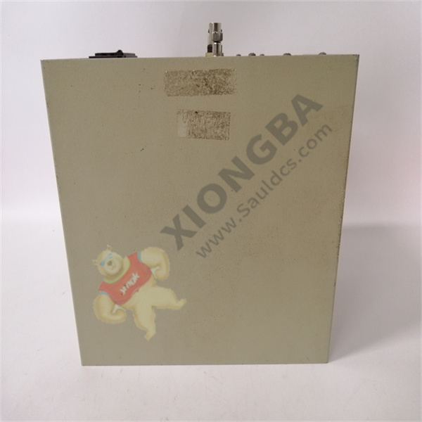 CONTEMPORARY MODHUB-16E(1) CONTEMPORARY MODHUB-16E