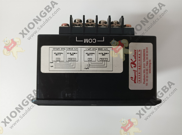 2302-32-VLE-2 (3) 2302-32-VLE-2