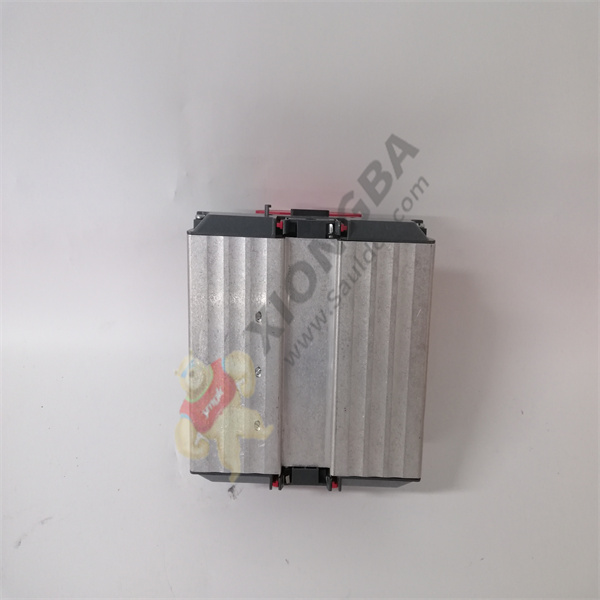 D136-001-008(5) D136-001-008