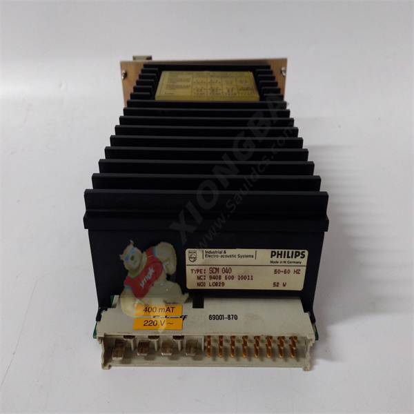 SCM040 940860010011 (1) SCM040 940860010011