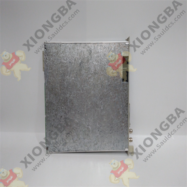 C002292.01 9100131600 VB-430 (2)