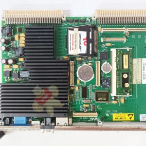 VMIVME-7614-132350-017614-132 D IS215UCVEH2AE