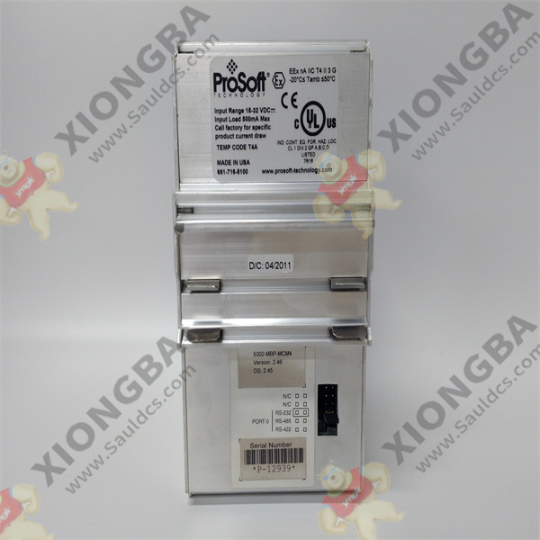 5302-MBP-MCM4 (5)