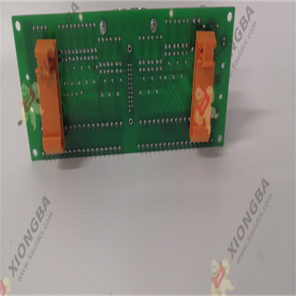 SCYC55830 58063282A (5) SCYC55830 58063282A