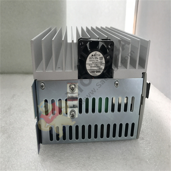 2098-DSD-020X 2098-DSD-020X