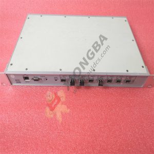 GE VMIACC-5595-208 350-805595-208L