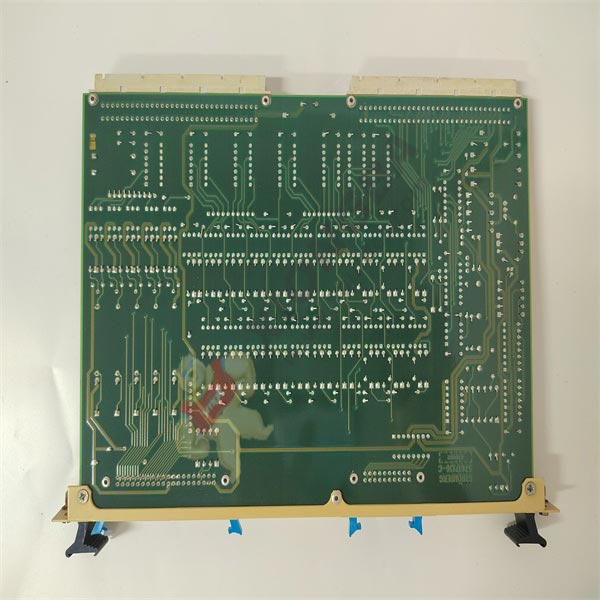 SCYC51040 58052680E(3) SCYC51040 58052680E