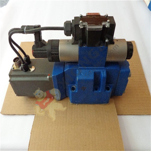 R901325866 R901325866