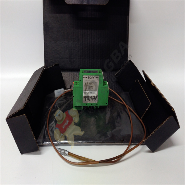 PR6423/01R-010-CN+CON021 EPRO Preloader + sensor Original stock - EPRO ...