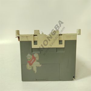 07KT98 H2 GJR5253100R0278