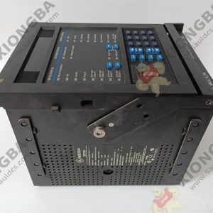 SR 750-P1-G1-S1-HI-A20-G