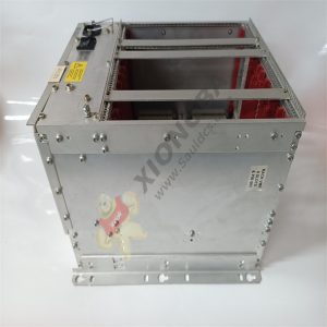 ALSTOM BGTR8HE 24491276A1004