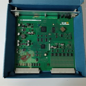 216EA62 1MRB150083R1F 1MRB178066R1F