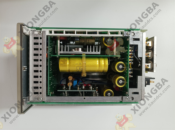 BTV04.2GN-FW (6) BTV04.2GN-FW