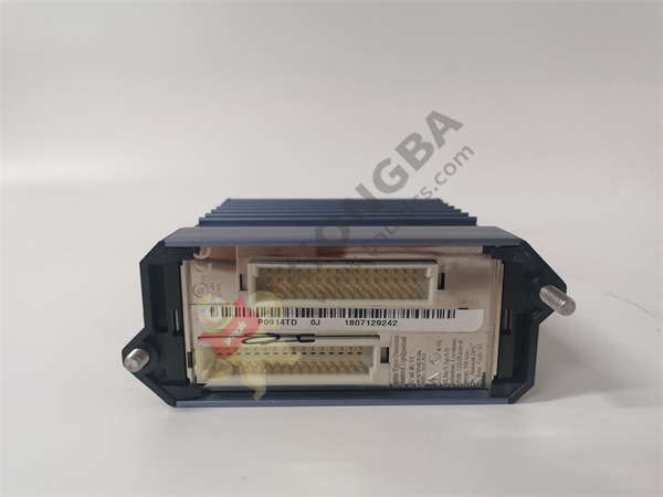 FBM207 P0914TD(3) FBM207 P0914TD