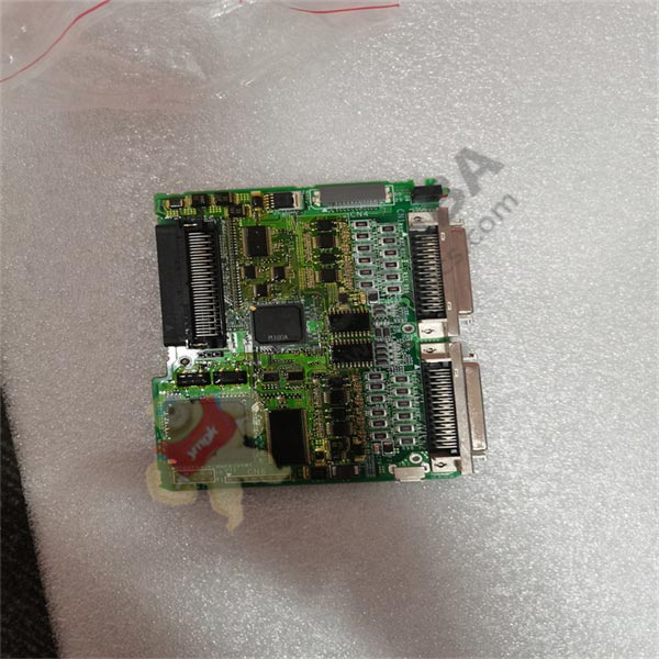 JAPMC-PL2310-E JAPMC-PL2310-E