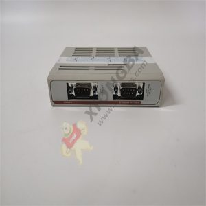 WESTINGHOUSE 1C31169G02