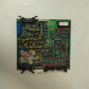 SUGAHARA S-0000 REV.C