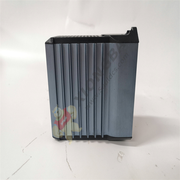 FOXBORO FBM233 P0926GX(2)